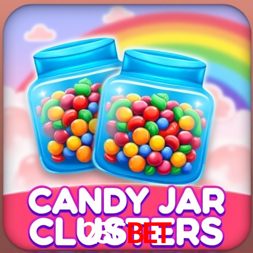 Descubra a Essência do 236bet: Nossa História e Compromissos