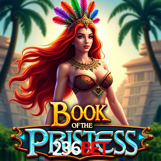 A Emoção da Loteria na 236bet: Uma Chance de Mudança de Vida