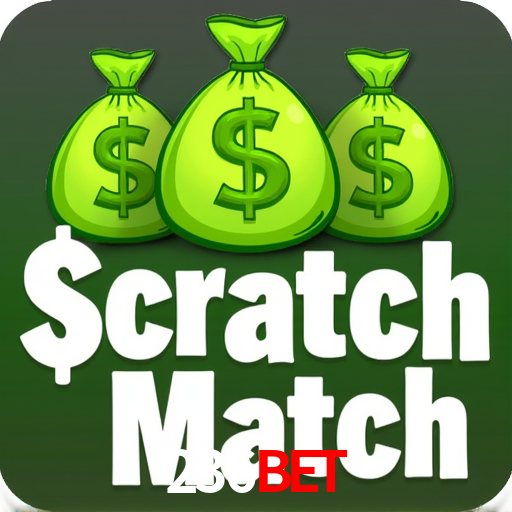 Desvendando o Mundo dos Jogos Virtuais na 236bet