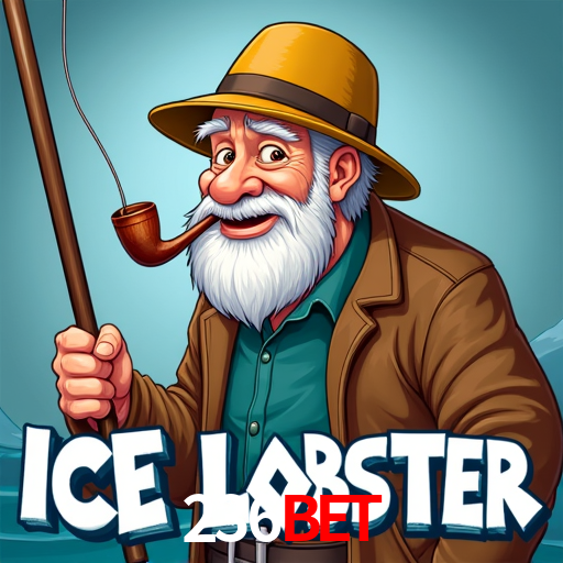 A Revolução dos Aplicativos de Jogos no 236bet