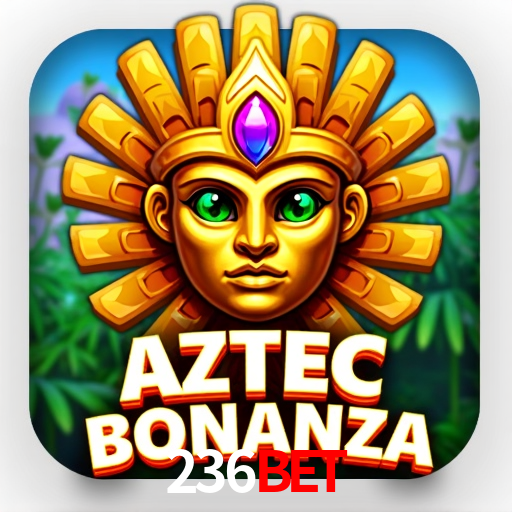 Cadastro rápido e seguro na 236bet