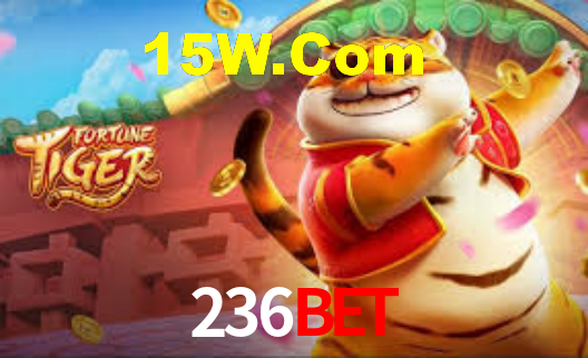 Download rápido e seguro na 236bet