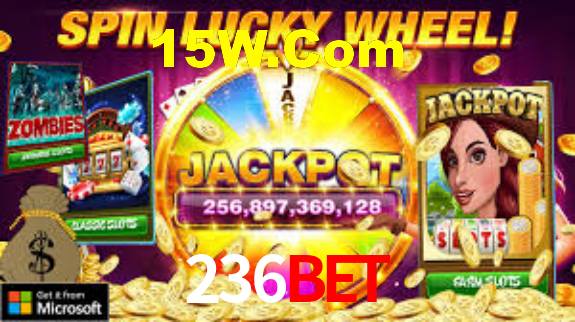 Mercados ao vivo e cash out na 236bet
