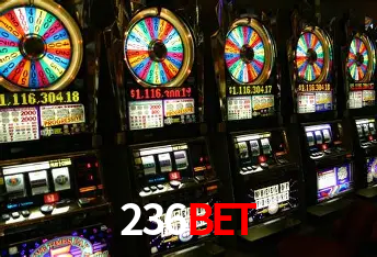 Jogos com bônus e suporte 24h na 236bet
