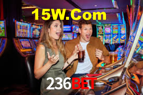 Apostas com odds competitivas na 236bet