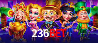 Cashback e recargas na 236bet