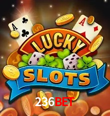 Biblioteca de slots populares na 236bet