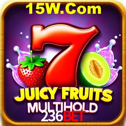Download para Android e iOS na 236bet
