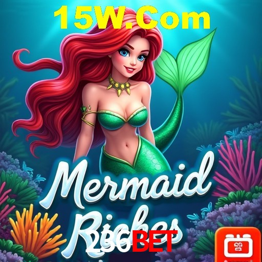 Explorando a Categoria de Eventos em Apostas na 236bet