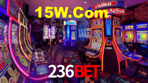 236bet,236bet.com