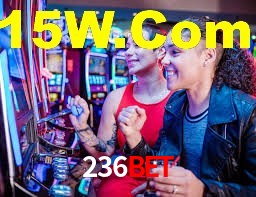 236bet.com