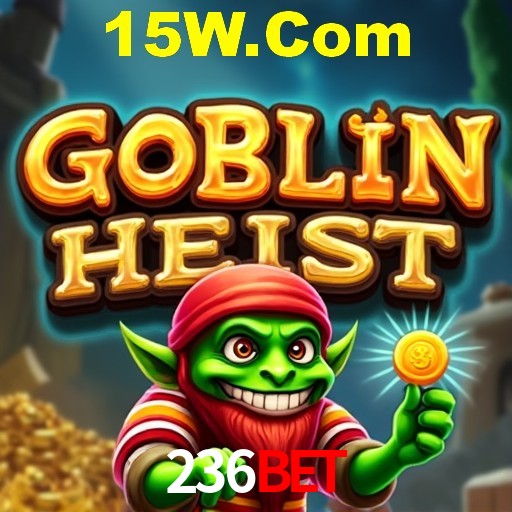 Apostas Esportivas na 236bet: Um Guia Completo