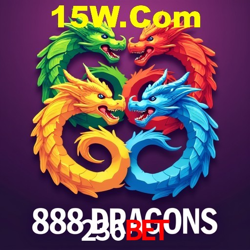 A Experiência Imersiva dos Cassinos Ao Vivo no 236bet