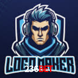 Torneios e prêmios garantidos na 236bet