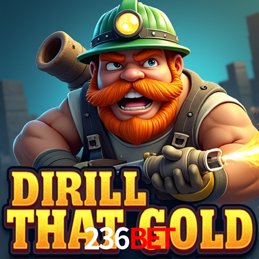 Inovações de Jogos na 236bet: O Futuro das Experiências Interativas