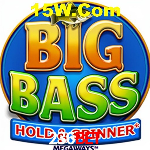 Descubra a Essência do 236bet: Nossa História e Compromissos