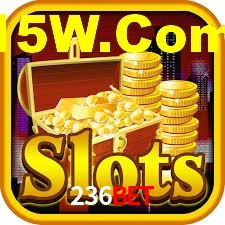 Sinta a adrenalina dos jogos de cassino com 236bet