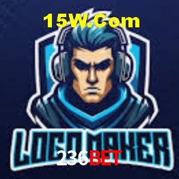 Jackpots e promoções na 236bet