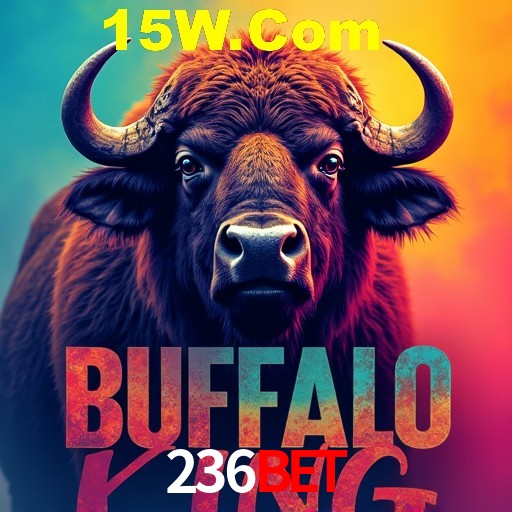 Platform Technology 236bet