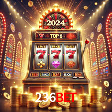 VIP Casino 236bet