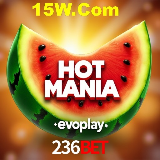 Download para Android e iOS na 236bet