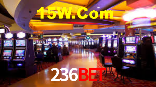 236bet,236bet.com