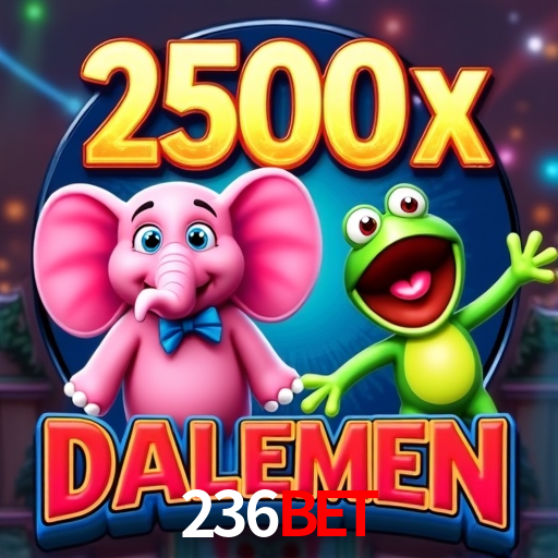 Explorando a Categoria de Eventos em Apostas na 236bet