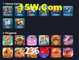 Tennis Betting 236bet