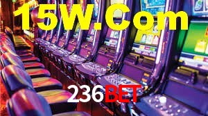 236bet.com