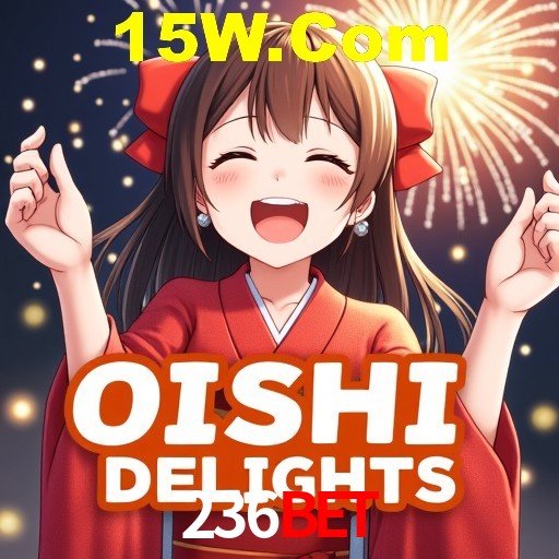 A Revolução dos Aplicativos de Jogos no 236bet