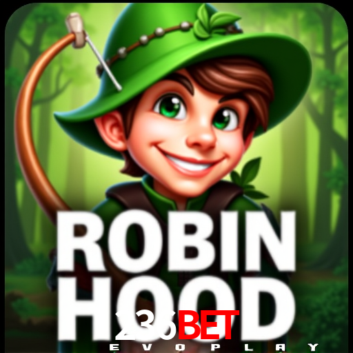 Apostas Esportivas na 236bet: Um Guia Completo