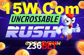 Blackjack Table 236bet