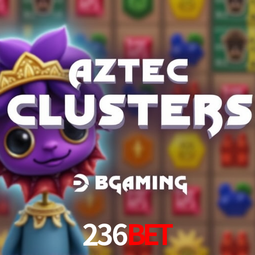 APP oficial da 236bet para mobile