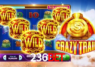 Segurança 2FA 236bet