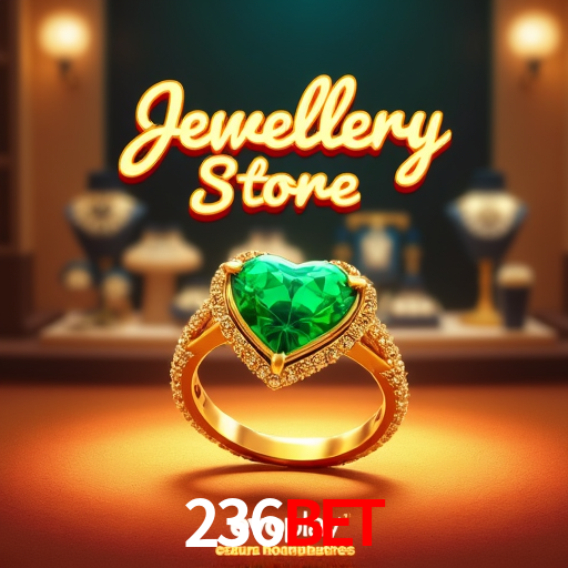 Acesso via web no desktop e tablet