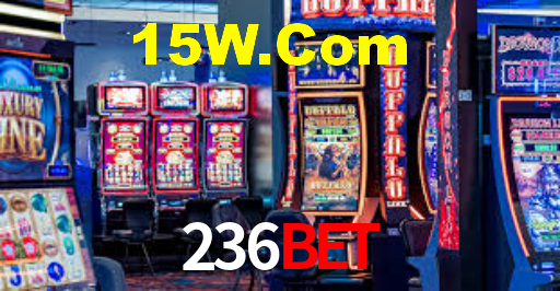 236bet,236bet.com