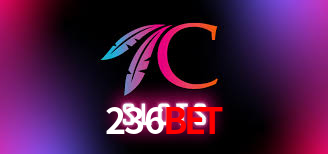 236bet,236bet.com