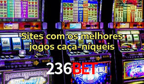 236bet,236bet.com