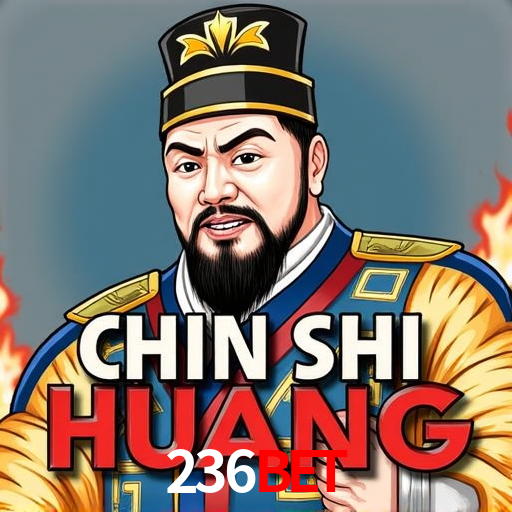 Descubra o Mundo do Cassino Online com 236bet