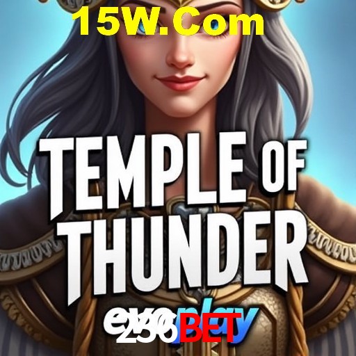 Jogos de mesa e apostas rápidas na 236bet