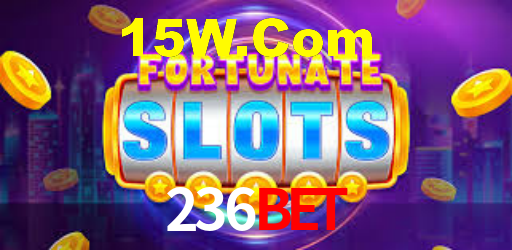 Mercados ao vivo e cash out na 236bet