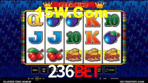 236bet.com