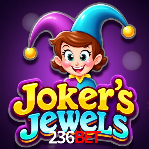 Responsive Design 236bet