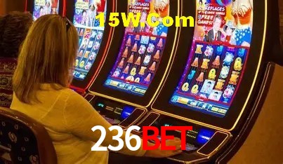 Mesa de Blackjack 236bet