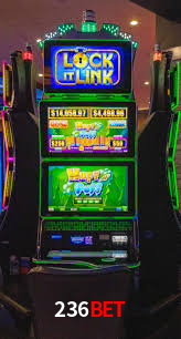 Welcome Bonus 236bet