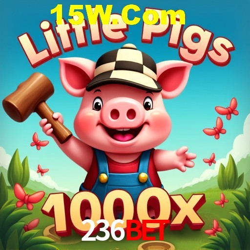 API Integration 236bet