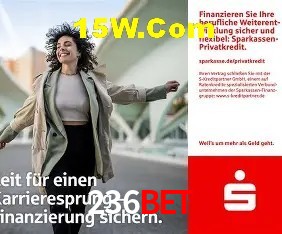 Estatísticas Crash Games 236bet