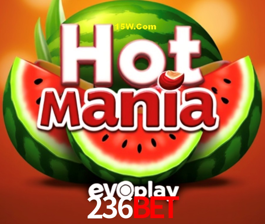 PIX Instantâneo 236bet