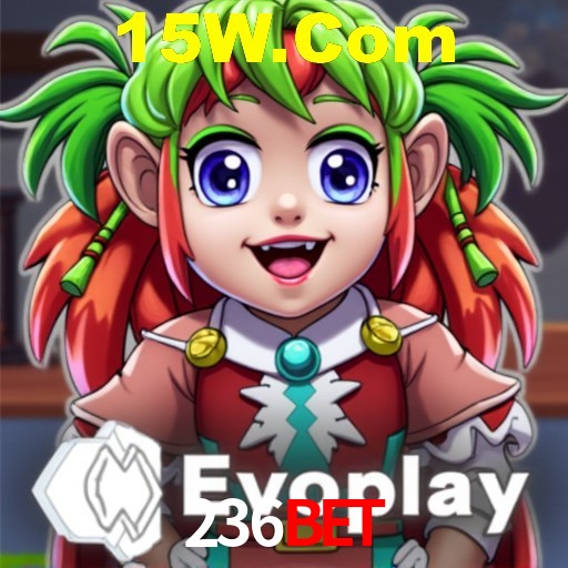 Descubra a Magia dos Jogos de Arcade no 236bet