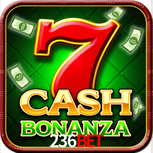 A Popularidade dos Caça-Níqueis no 236bet